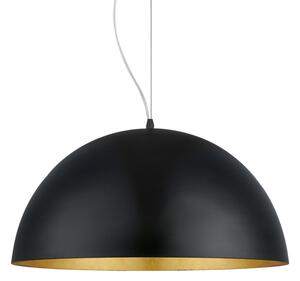 Eglo 94936 - Lustra GAETANO 1 1xE27/60W/230V