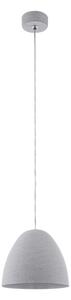 Eglo 94353 - Lustra SARABIA 1xE27/60W/230V