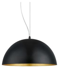 Eglo 94935 - Lustra GAETANO 1 1xE27/60W/230V