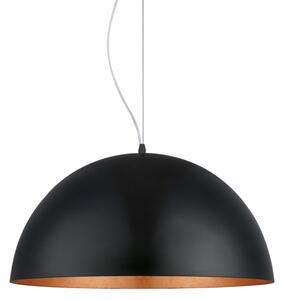 Eglo 94938 - Lustra GAETANO 1 1xE27/60W/230V