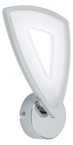 Eglo 95222 - Aplică de perete LED AMONDE/6W/230V