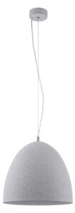 Eglo 94354 - Lustra SARABIA 1xE27/60W/230V