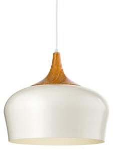 Eglo 95383 - Lustra OBREGON 1xE27/60W/230V