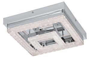 Plafonieră LED Eglo 95659 FRADELO LED/12W/230V