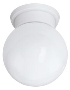 Eglo 94973 - Plafoniera DURELO 1xE27/28W/230V