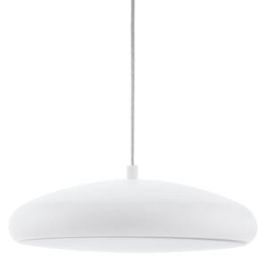 Lustră LED RGBW dimabilă pe cablu Eglo 33765 RIODEVA-C LED/27W/230V 2700-6500K