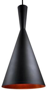 Lustra MODERN 1C 1xE27/20W/230V