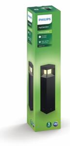 Lampă LED de exterior MYGARDEN PARTERRE LED/8W/230V Philips 16481/30/P0