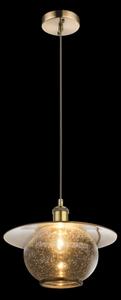 Globo 69030H - Corp de iluminat pendul 1xE27/60W