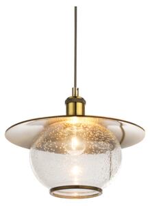 Globo 69030H - Corp de iluminat pendul 1xE27/60W