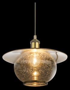 Globo 69030H - Corp de iluminat pendul 1xE27/60W