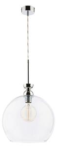 Jupiter 1577 - VIX TR - Lampa suspendata VIX E27/60W