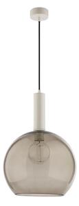 Jupiter 1573 - LAF B/D - Lampa suspendata LAF E27/60W