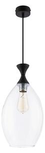 Jupiter 1557 - PAX TR - Lampa suspendata PAX E27/60W