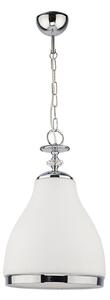 Jupiter 1569 - IS 1 B/C - Lampa suspendata ISLA E27/60W