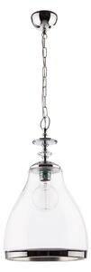 Jupiter 1568 - IS 1 T/C - Lampa suspendata ISLA E27/60W