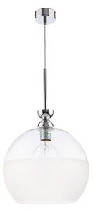 Jupiter 1578 - VIX T/M - Lampa suspendata VIX E27/60W