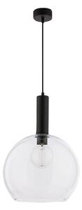 Jupiter 1574 - LAF C/T - Lampa suspendata LAF E27/60W