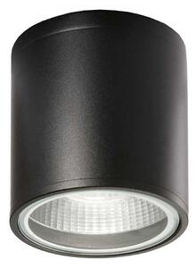 Ideal lux - Lampa spot 1xGU10/28W/230V