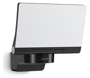 Proiector LED STEINEL 033118 XLED home 2 SL LED/14,8W/230V