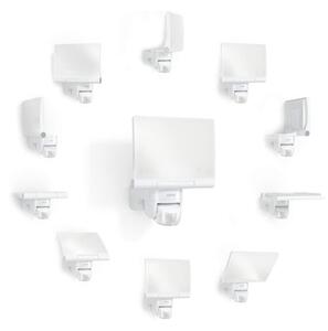 STEINEL 030056 - LED Proiector cu senzor XLED Home 2 XL LED/20W/230V