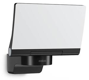 Proiector LED STEINEL 033095 XLED home 2 SL LED/13W/230V