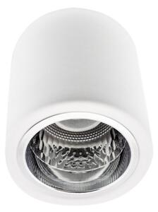 Plafonieră JUPITER 1xE27/20W/230V 120x98 mm