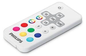Philips MYLIVING LIGHTSTRIPS 5m RGB LED 17W, stmívatelný pásek 70102/31/P6