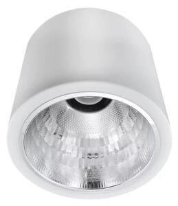 Plafonieră JUPITER 1xE27/20W/230V 145x130 mm