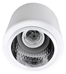 Plafonieră JUPITER 1xE27/20W/230V 120x98 mm