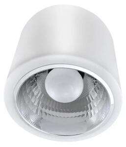 Plafonieră JUPITER 1xE27/20W/230V 145x130 mm