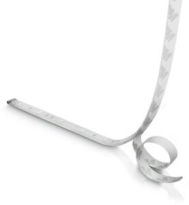 Philips 70102/31/P2 - LED bandă MYLIVING LIGHTSTRIP 5m LED/24W/230V