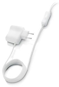 Bandă LED MYLIVING LIGHTSTRIPS 2m LED/9,5W/230V Philips 70101/31/P2