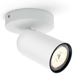 Philips 50581/31/PN - Lampa spot MYLIVING PONGEE 1xGU10/5,5W/230V
