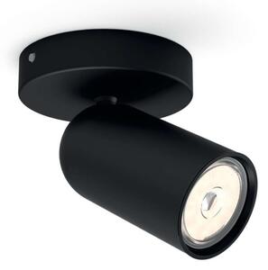 Spot MYLIVING PONGEE 1xGU10/5,5W/230V Philips 50581/30/PN