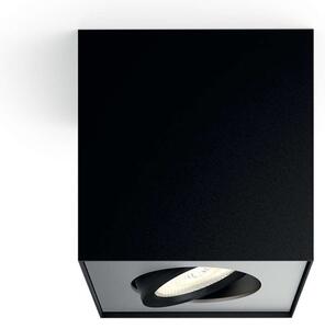 Philips 50491/30/P0 - Corp de iluminat LED dimerizabil MYLIVING BOX LED/4,5W/230V