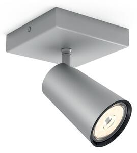 Spot Philips 50571/48/PN MYLIVING PAISLEY 1xGU10/5,5W/230V