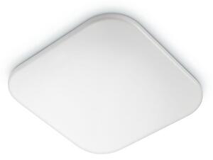 Plafonieră LED MYLIVING MAUVE 1xLED/17W/230V 4.000K Philips 31110/31/P3