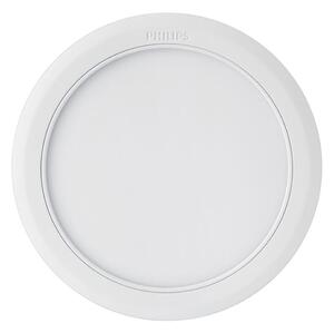 Philips 59529/31/P1 - Lampa incastrata MARCASITE 1xLED/21W/230V