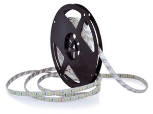 Banda LED 5m 28W/12V IP65 6500K