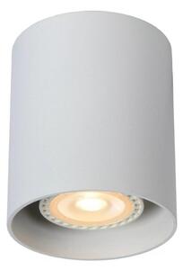 Lucide 09100/01/31 - Lampa spot BODI 1xGU10/50W/230V