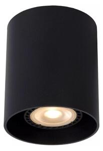 Lucide 09100/01/30 - Lampa spot BODI 1xGU10/50W/230V