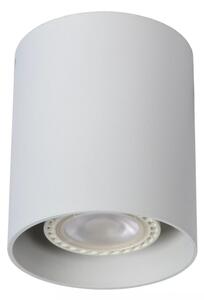 Lucide 09100/01/31 - Lampa spot BODI 1xGU10/50W/230V