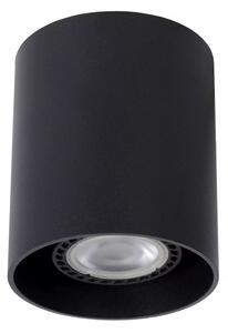 Lucide 09100/01/30 - Lampa spot BODI 1xGU10/50W/230V