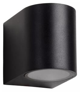 Aplică LED dimabilă de exterior Lucide 22861/05/30 ZORA 1xGU10/5W/230V IP44