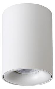 Spot LED Lucide 09912/05/31 BENTOO 1xGU10/5W/230V alb