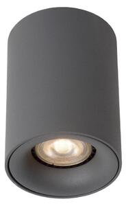 Lucide 09912/05/36 - Lampa spot LED BENTOO-LED 1xGU10/4,5W/230V