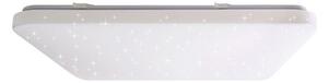 Fulgur 24113 - LED Plafoniera PAVLA STARS 420 LED/36W/230V 4000K