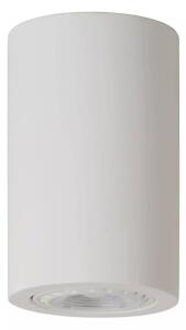Lucide 35100/11/31 - Plafoniera GIPSY 1xGU10/35W/230V