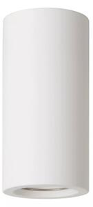 Lucide 35100/14/31 - Plafoniera GIPSY 1xGU10/35W/230V